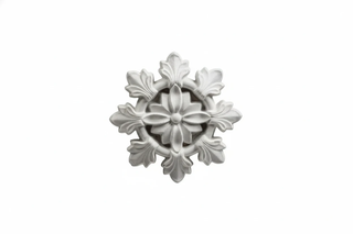 منبت پلی یورتان کد 526