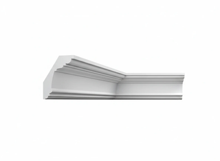 گلویی پلی یورتان کد 820011