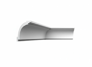 گلویی پلی یورتان کد 840013