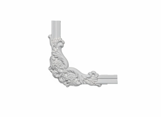 ابزار قاب بندی پلی یورتان کد 915205