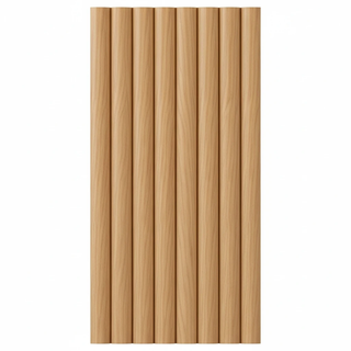 دیوار پوش ام دی اف FL60