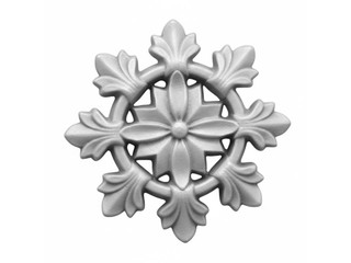 گل منبت پی وی سی کد P1027