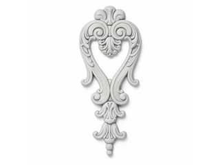 گل منبت پی وی سی کد P4036