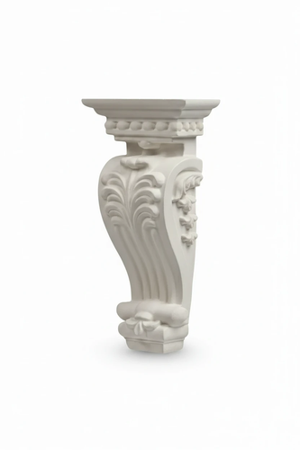 سرستون پلی یورتان کد 341