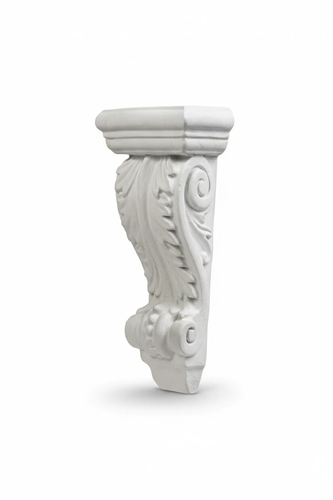 سرستون پلی یورتان کد 314