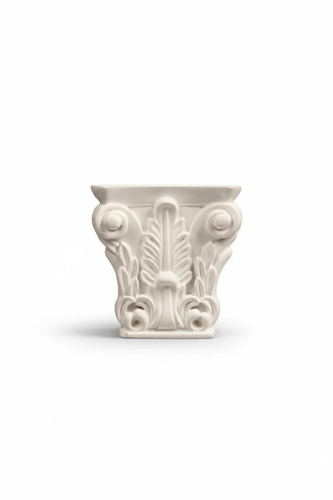 سرستون پلی یورتان کد 313