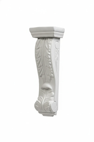 سرستون پلی یورتان کد 315