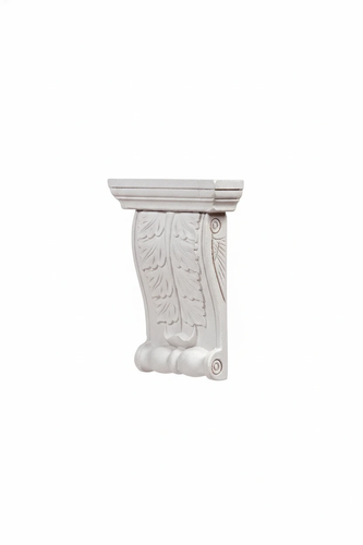 سرستون پلی یورتان کد 312