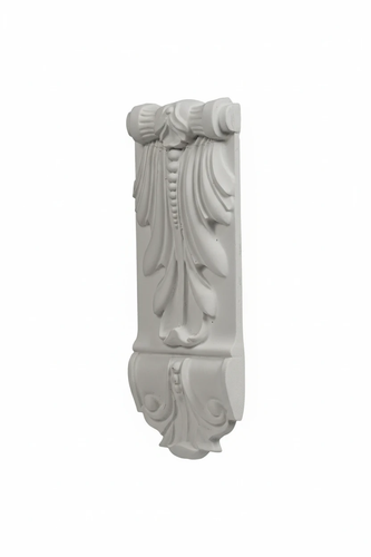 سرستون پلی یورتان کد 305