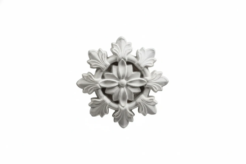 منبت پلی یورتان کد 526