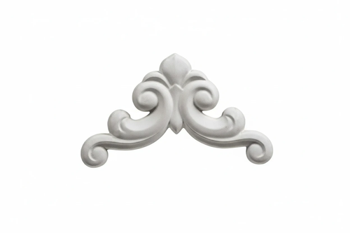 منبت پلی یورتان کد 602