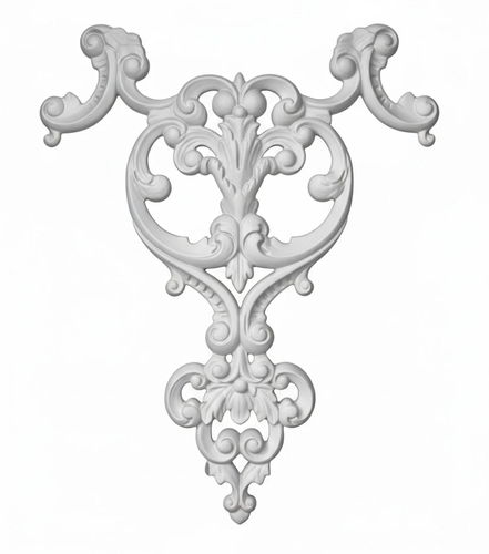 منبت پلی یورتان کد 63129