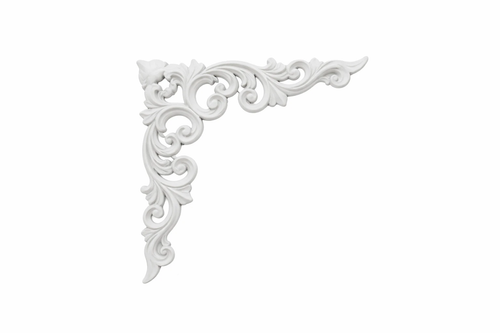 منبت پلی یورتان کد 603