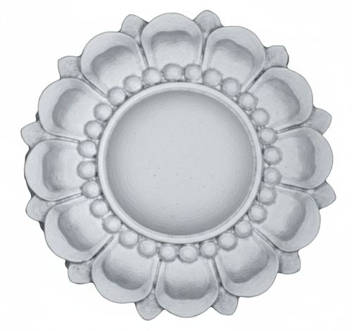 منبت پلی یورتان کد 521