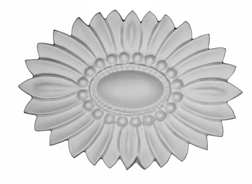 منبت پلی یورتان کد 50410