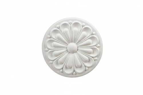 منبت پلی یورتان کد 531