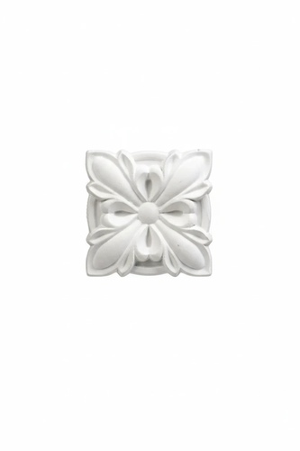 منبت پلی یورتان کد 503