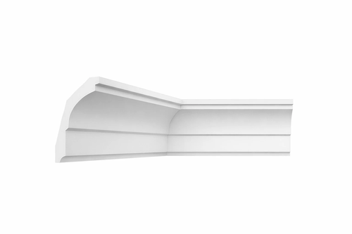 گلویی پلی یورتان کد 830012