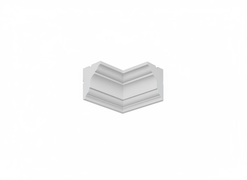 گلویی پلی یورتان کد 850009