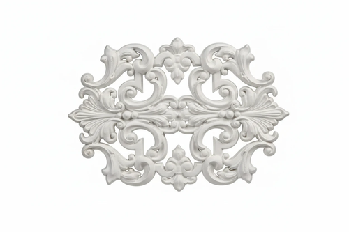 منبت پلی یورتان کد 65125