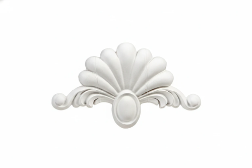 منبت پلی یورتان کد 11323