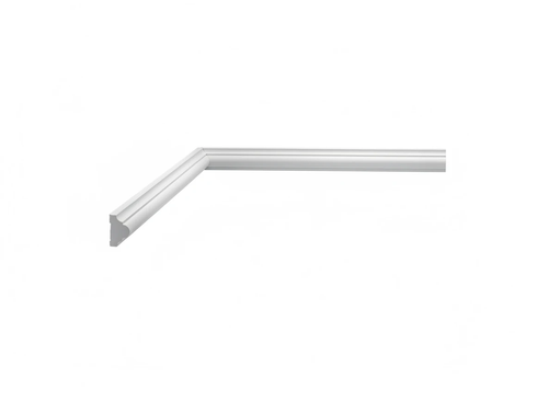 ابزار قاب بندی پلی یورتان کد 900104