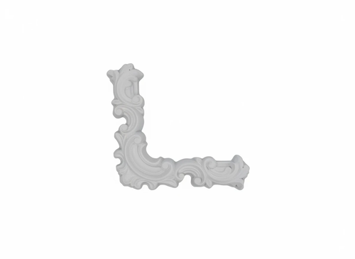 ابزار قاب بندی پلی یورتان کد 923104