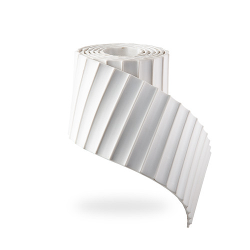 ابزار قاب بندی و دکوراتیو انعطاف پذیر پی وی سی کد 24