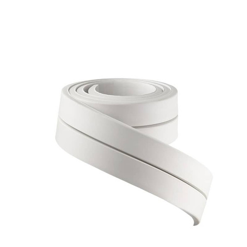 ابزار قاب بندی و دکوراتیو انعطاف پذیر پی وی سی کد 27