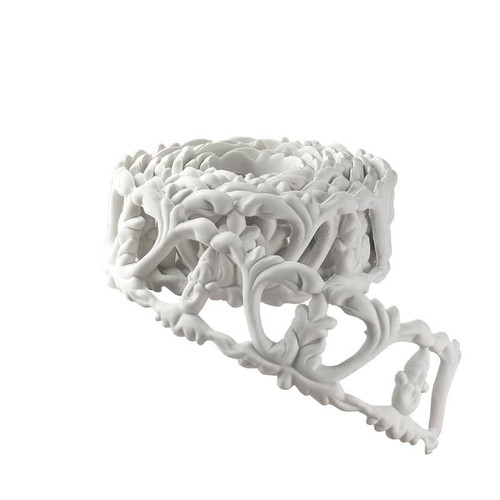 ابزار قاب بندی و دکوراتیو انعطاف پذیر پی وی سی کد 31