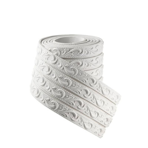 ابزار قاب بندی و دکوراتیو انعطاف پذیر پی وی سی کد 30