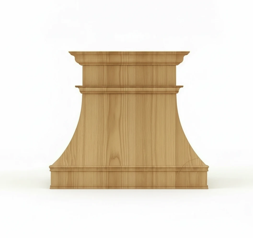 کاور هود ام دی اف مدل A950