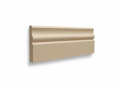 قرنیز ام دی اف NK28