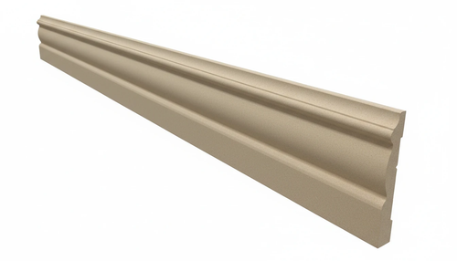 قرنیز ام دی اف NK34