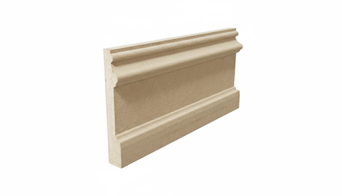 قرنیز ام دی اف NK91