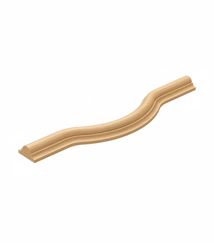 ابزار تمام کننده قاب بندی ام دی اف NK06