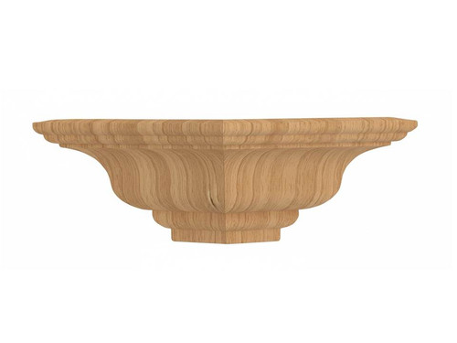 تاج کابینت ام دی اف NK16