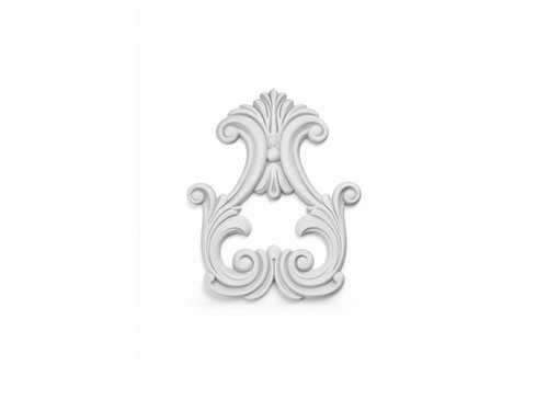 گل منبت پی وی سی کد P4033