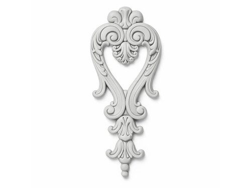 گل منبت پی وی سی کد P4036