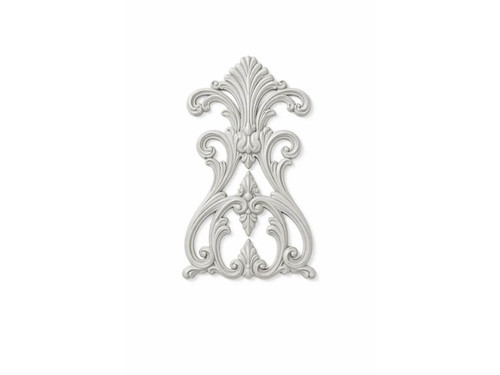 گل منبت پی وی سی کد P4037