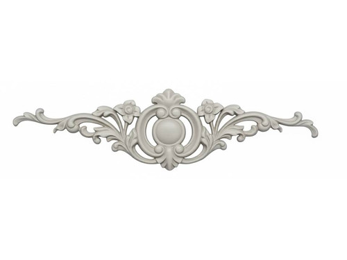 گل منبت پی وی سی کد P4062