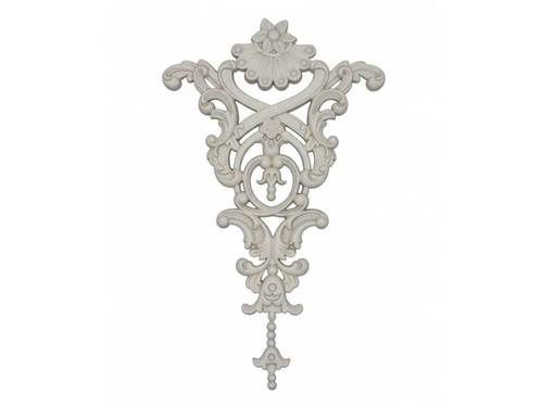 گل منبت پی وی سی کد P4077