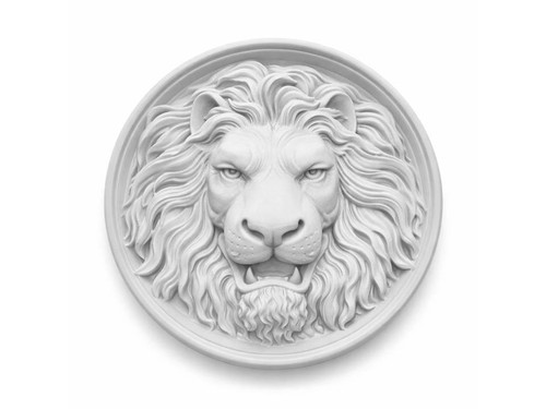 گل منبت پی وی سی کد P4078