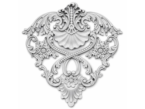 گل منبت پی وی سی کد P4086