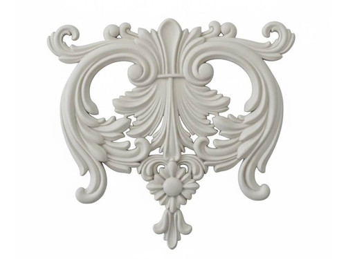 گل منبت پی وی سی کد P4094