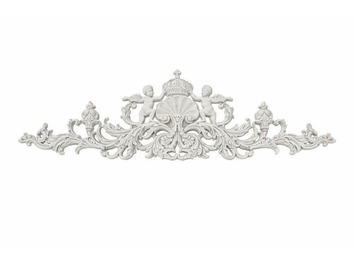 گل منبت پی وی سی کد P5000