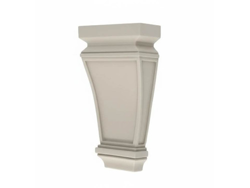 سرستون پی وی سی کد P4090